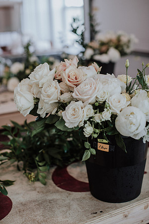 MKE-Flower-Company-1068