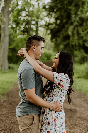 Lauren-Mike-Engagement-1035