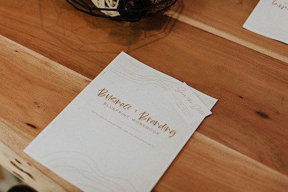 business-branding-workshop-1001