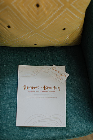 business-branding-workshop-1002