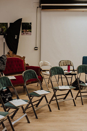 business-branding-workshop-1005