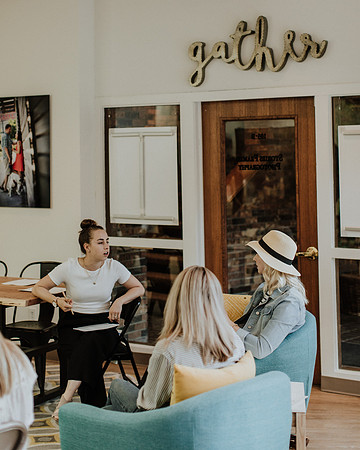 business-branding-workshop-1006