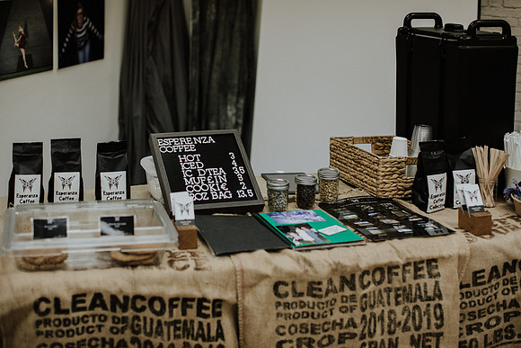 business-branding-workshop-1007