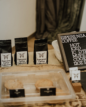 business-branding-workshop-1008