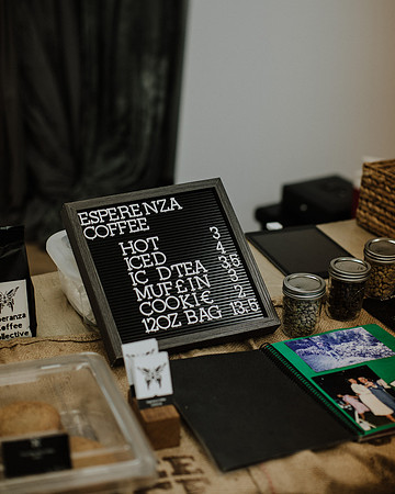 business-branding-workshop-1009