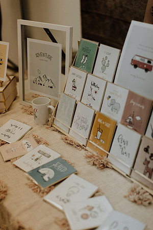 business-branding-workshop-1010