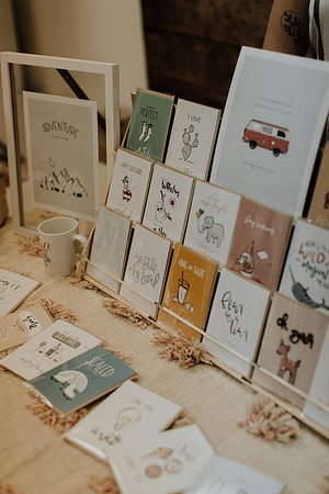 business-branding-workshop-1011
