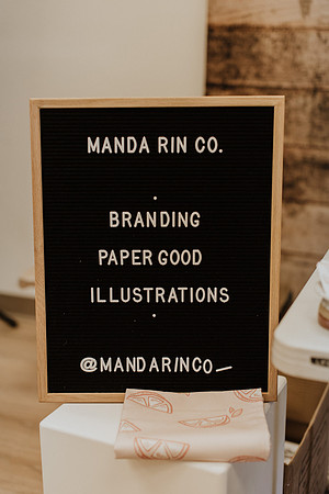 business-branding-workshop-1014