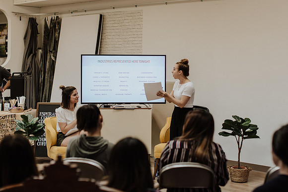 business-branding-workshop-1019