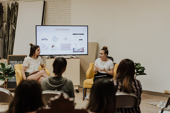 business-branding-workshop-1020