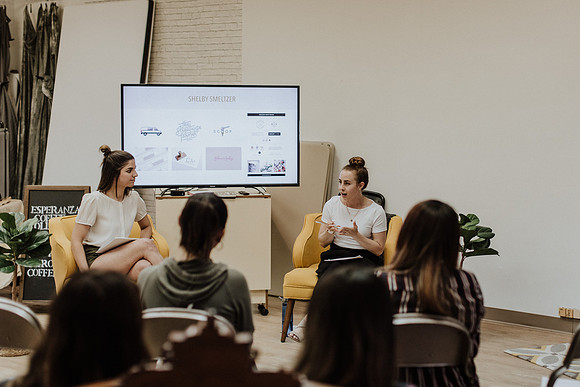 business-branding-workshop-1021