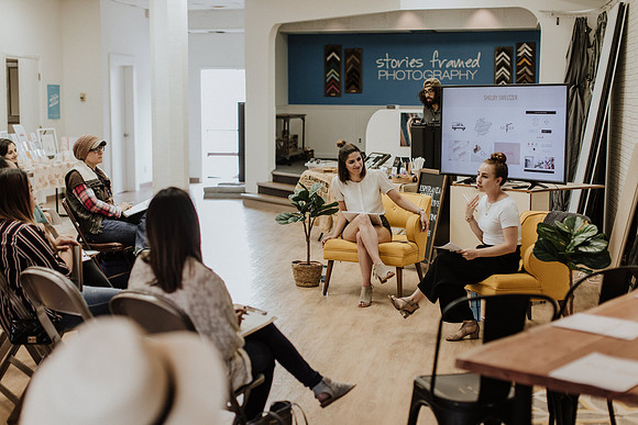 business-branding-workshop-1022