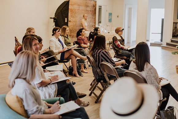 business-branding-workshop-1023