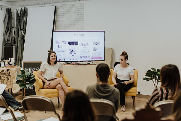 business-branding-workshop-1024