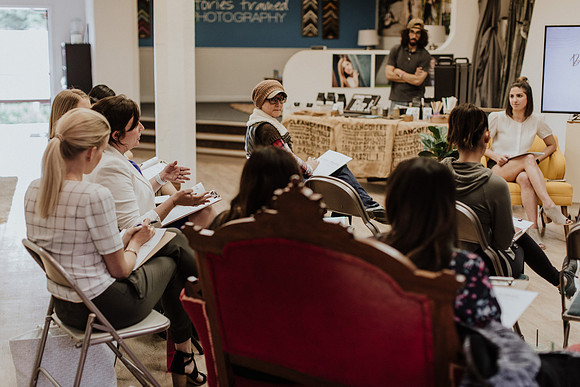 business-branding-workshop-1025