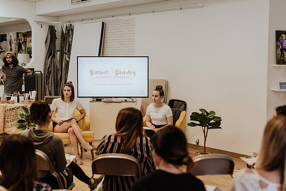 business-branding-workshop-1026