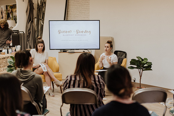 business-branding-workshop-1027