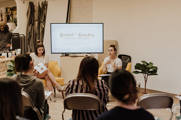 business-branding-workshop-1028