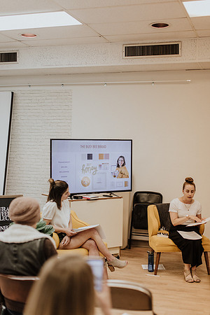 business-branding-workshop-1029