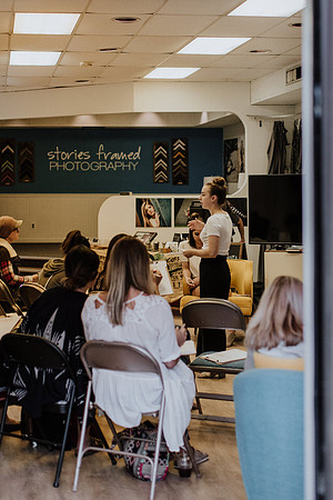 business-branding-workshop-1030