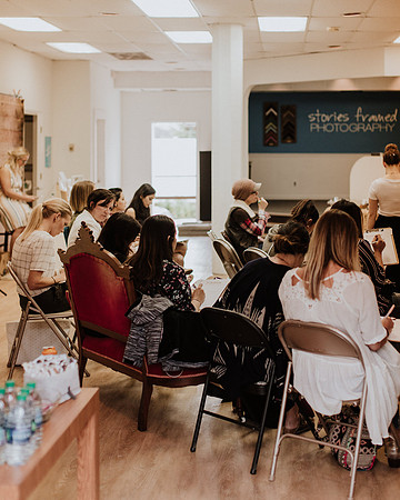 business-branding-workshop-1031