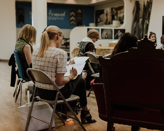 business-branding-workshop-1032