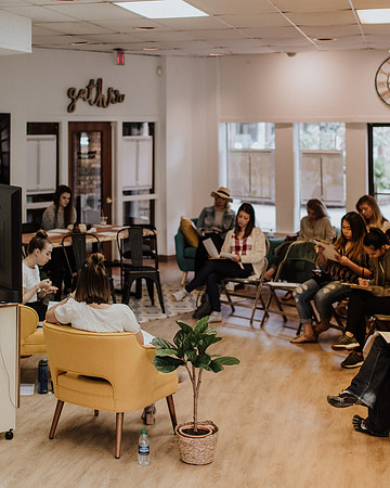 business-branding-workshop-1035
