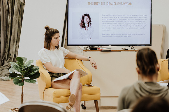 business-branding-workshop-1039