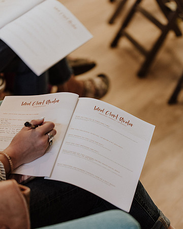 business-branding-workshop-1041
