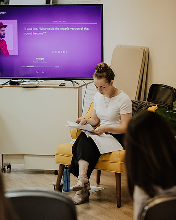 business-branding-workshop-1046