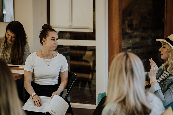 business-branding-workshop-1047