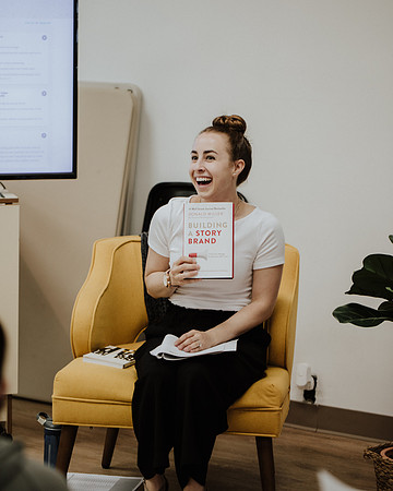 business-branding-workshop-1049