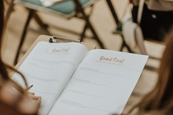 business-branding-workshop-1050
