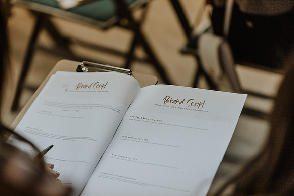 business-branding-workshop-1051