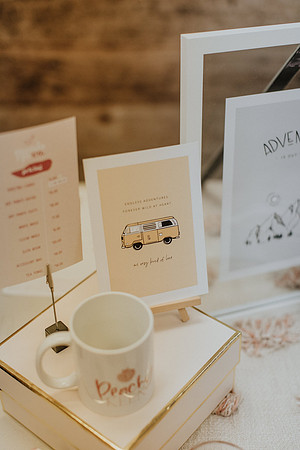 business-branding-workshop-1052
