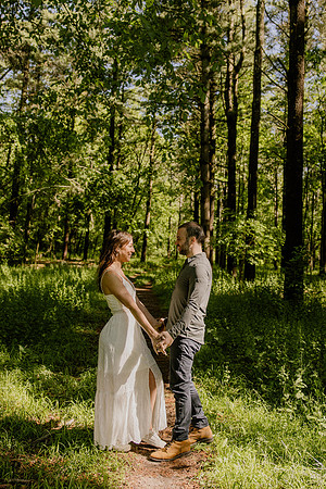 Lindsay-Andrew-Engagement-1034