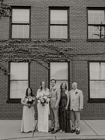 Lindsay-Daniel-Wedding-1916