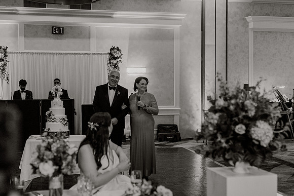 Ismet-Ivan-Wedding-2086