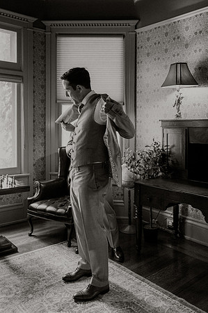 Lindsay-Daniel-Wedding-1091