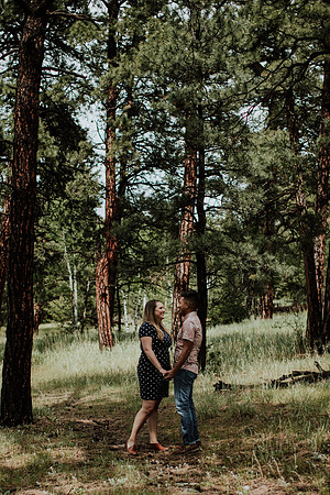 caleb-heather-engagement-evergreen-1002
