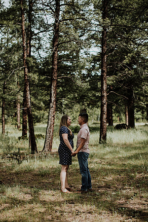 caleb-heather-engagement-evergreen-1004