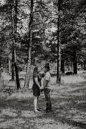 caleb-heather-engagement-evergreen-1003
