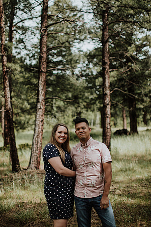 caleb-heather-engagement-evergreen-1005