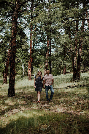caleb-heather-engagement-evergreen-1001