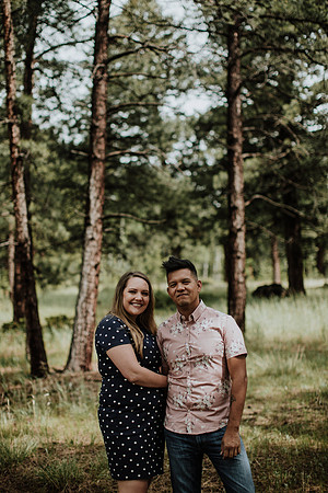 caleb-heather-engagement-evergreen-1006