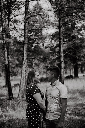 caleb-heather-engagement-evergreen-1008