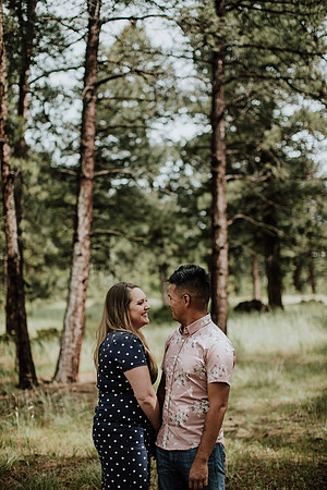 caleb-heather-engagement-evergreen-1010