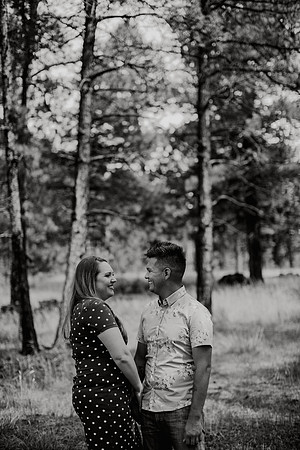 caleb-heather-engagement-evergreen-1011