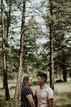 caleb-heather-engagement-evergreen-1012