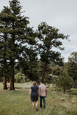 caleb-heather-engagement-evergreen-1013